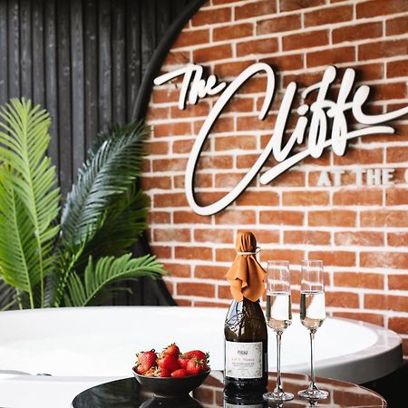 The Cliffe At The Quay Hotel Donegal Town Ngoại thất bức ảnh